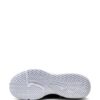 19633484_43808939_1000-1.jpg Nike LeBron Witness VI sneakers