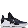 19633484_43808948_1000-1.jpg Nike LeBron Witness VI sneakers
