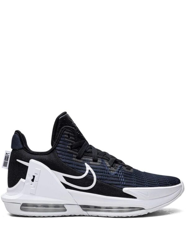 19633484_43808948_1000-1.jpg Nike LeBron Witness VI sneakers
