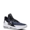 19633484_43810560_1000-1.jpg Nike LeBron Witness VI sneakers