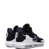 19633484_43810577_1000-1.jpg Nike LeBron Witness VI sneakers