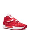 Nike  KD 14 high-top sneakers