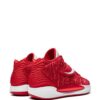 Nike  KD 14 high-top sneakers