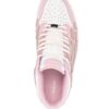 19633815_43888639_1000-1.jpg AMIRI lace-up panelled sneakers