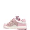 19633815_43888661_1000-1.jpg AMIRI lace-up panelled sneakers