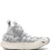 Nike  ISPA Sense Flyknit high-top sneakers