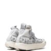 Nike  ISPA Sense Flyknit high-top sneakers
