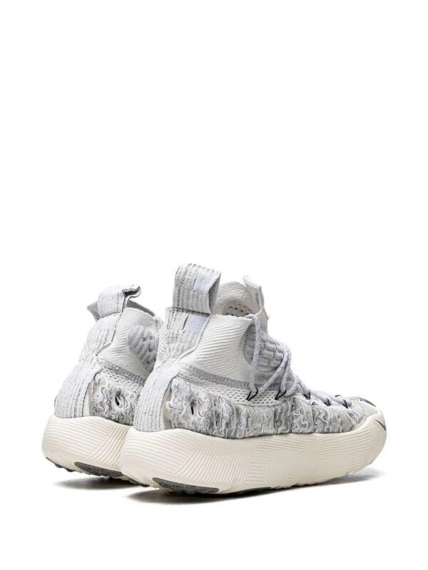 Nike  ISPA Sense Flyknit high-top sneakers