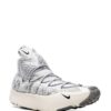 Nike  ISPA Sense Flyknit high-top sneakers
