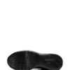 19634277_43814902_1000-1.jpg Nike Flex Experience Run 11 sneakers