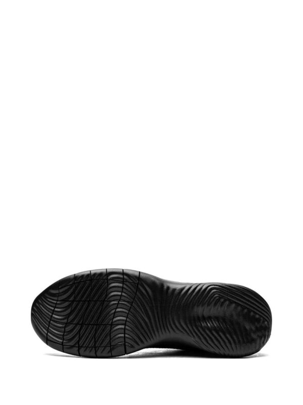 19634277_43814902_1000-1.jpg Nike Flex Experience Run 11 sneakers