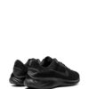 19634277_43814903_1000-1.jpg Nike Flex Experience Run 11 sneakers
