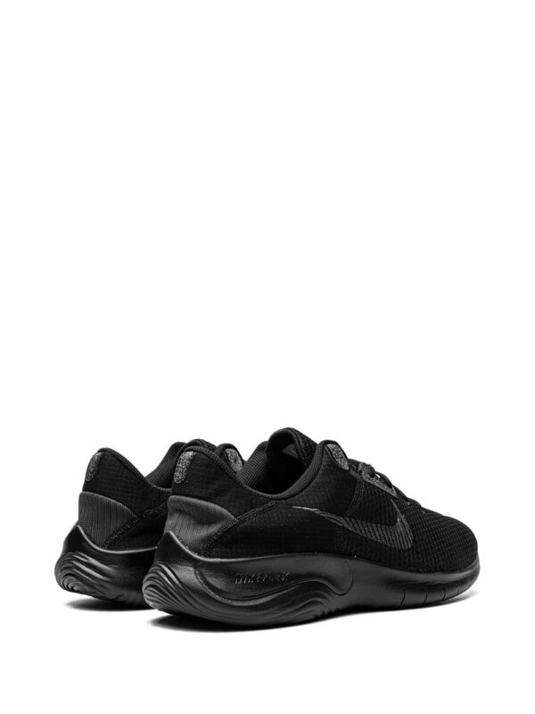 19634277_43814903_1000-1.jpg Nike Flex Experience Run 11 sneakers