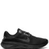 19634277_43815147_1000-1.jpg Nike Flex Experience Run 11 sneakers