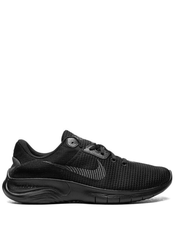 19634277_43815147_1000-1.jpg Nike Flex Experience Run 11 sneakers