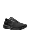 19634277_43816044_1000-1.jpg Nike Flex Experience Run 11 sneakers