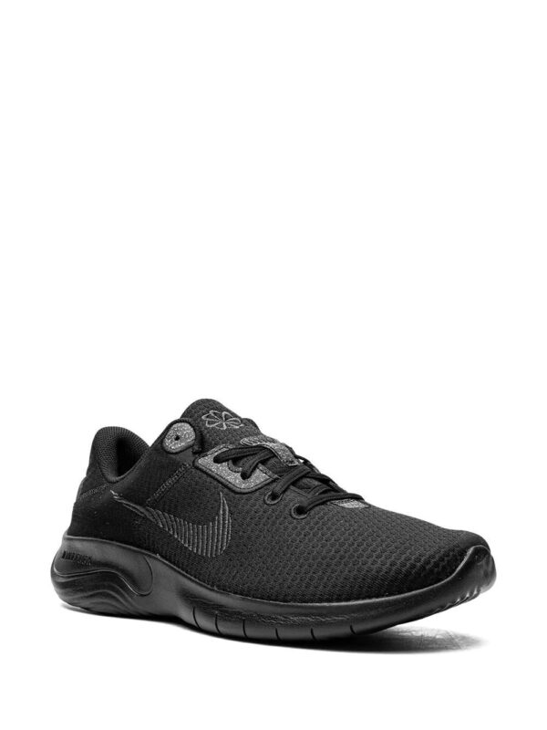 19634277_43816044_1000-1.jpg Nike Flex Experience Run 11 sneakers