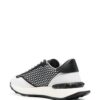 19640102_43931292_1000.jpg Valentino Garavani logo-print lace-up sneakers