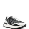 19640102_43931293_1000.jpg Valentino Garavani logo-print lace-up sneakers