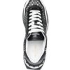 19640102_43932402_1000.jpg Valentino Garavani logo-print lace-up sneakers