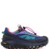 Moncler  Trailgrip GTX sneakers