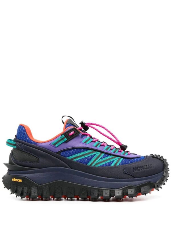 Moncler  Trailgrip GTX sneakers