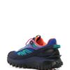Moncler  Trailgrip GTX sneakers