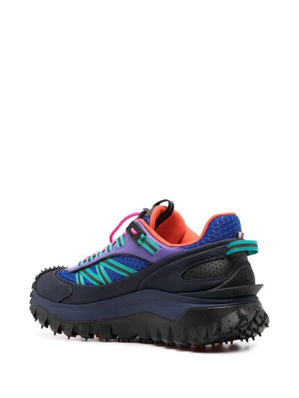 Moncler  Trailgrip GTX sneakers