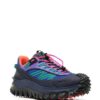 Moncler  Trailgrip GTX sneakers