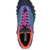 Moncler  Trailgrip GTX sneakers
