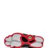 19642650_43914308_1000-1.jpg Jordan Air Jordan 13 Retro "Playoffs" sneakers