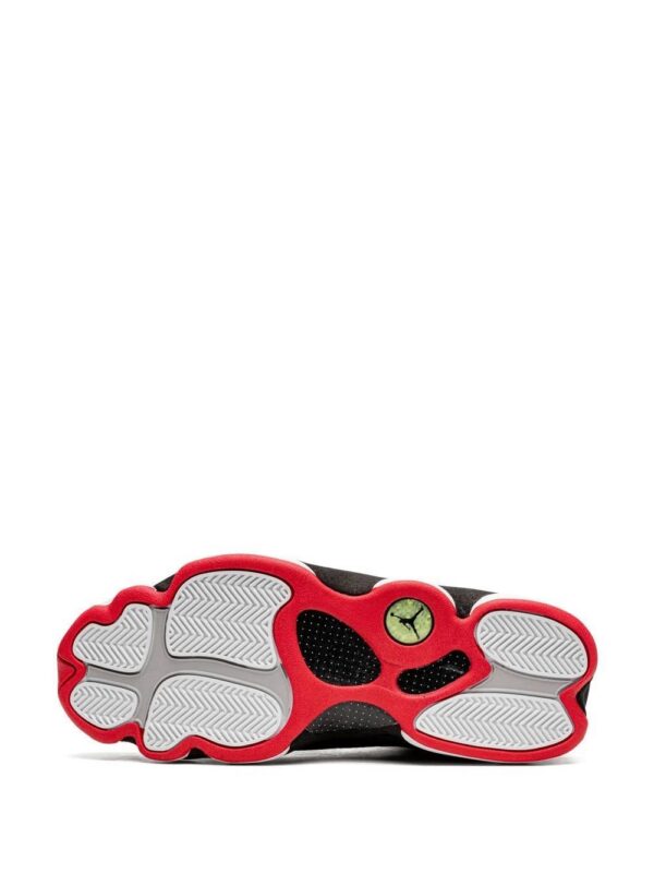 19642650_43914308_1000-1.jpg Jordan Air Jordan 13 Retro "Playoffs" sneakers