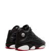 19642650_43914309_1000-1.jpg Jordan Air Jordan 13 Retro "Playoffs" sneakers