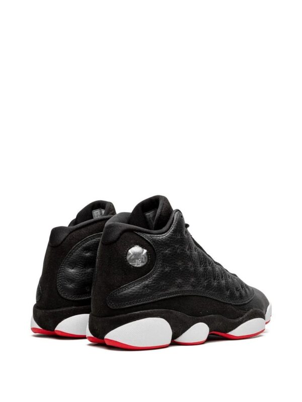 19642650_43914309_1000-1.jpg Jordan Air Jordan 13 Retro "Playoffs" sneakers
