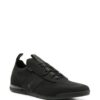 19647760_44091815_1000-1.jpg BOSS sock-style knitted trainers