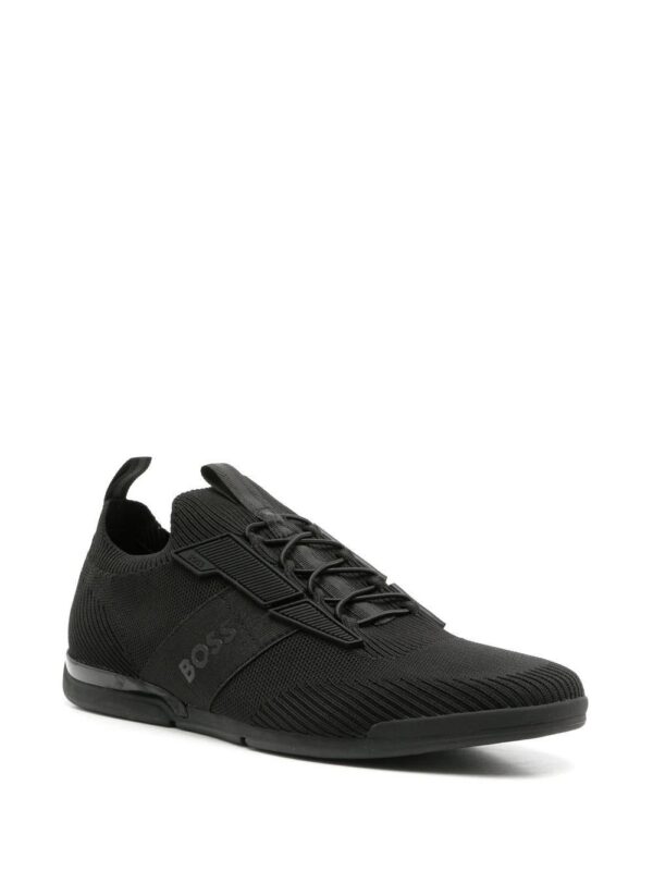 19647760_44091815_1000-1.jpg BOSS sock-style knitted trainers