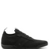 19647760_44091818_1000-1.jpg BOSS sock-style knitted trainers