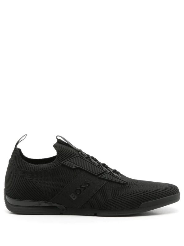 19647760_44091818_1000-1.jpg BOSS sock-style knitted trainers