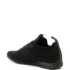 19647760_44091819_1000-1.jpg BOSS sock-style knitted trainers