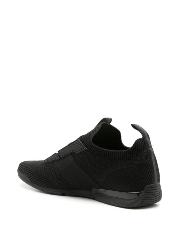 19647760_44091819_1000-1.jpg BOSS sock-style knitted trainers