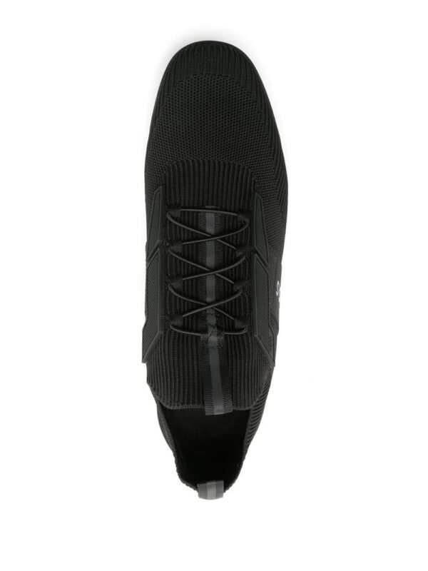 19647760_44091820_1000-1.jpg BOSS sock-style knitted trainers
