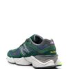 19647919_43952382_1000-1.jpg New Balance 9060 low-top chunky sneakers