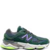 19647919_43952393_1000-1.jpg New Balance 9060 low-top chunky sneakers