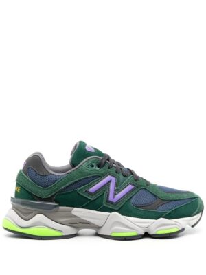19647919_43952393_1000-1.jpg New Balance 9060 low-top chunky sneakers