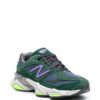 19647919_43952396_1000.jpg New Balance 9060 low-top chunky sneakers
