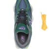 19647919_43952404_1000-1.jpg New Balance 9060 low-top chunky sneakers