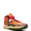 Nike  Kyrie Infinity high-top sneakers