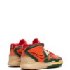 Nike  Kyrie Infinity high-top sneakers