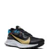 Nike  Pegasus Trail 2 sneakers