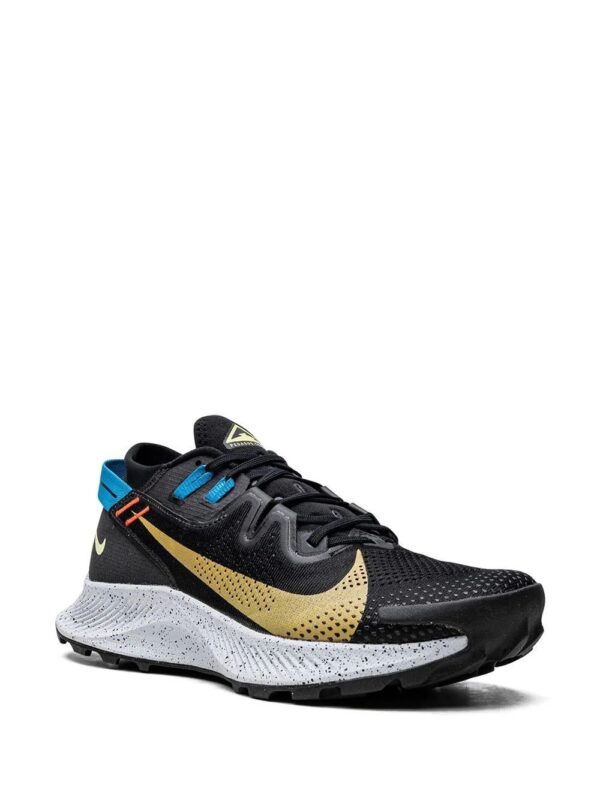 Nike  Pegasus Trail 2 sneakers